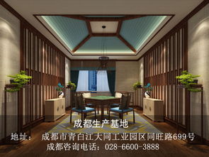 武漢百居樂全屋整裝集成墻飾解析 一站式室內裝飾新選擇