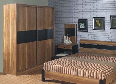 甲醛隱患不止于油漆！裝修必知的五種高危材料