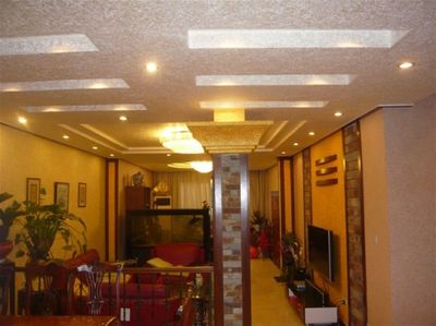 室內裝飾新革命 壁優特彩墻衣，湖北湖南火熱招商，共創財富未來