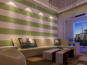 家居助手 | 室內裝修如何正確選擇硅藻泥涂料 功能、鑒別與搭配全攻略