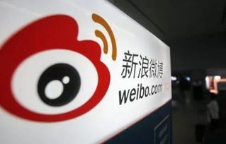 數字浪潮下的網絡文化經營 機遇、挑戰與未來展望