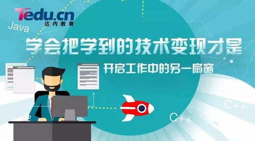 網絡營銷不賺錢？那是你沒搞懂它的變現方式與網絡文化經營