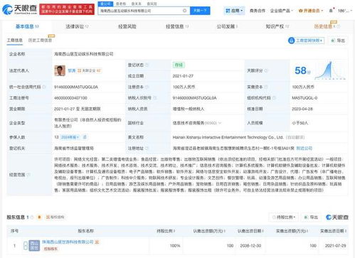 塵白禁區運營方曾因侵權被告 網絡文化經營中的版權警示