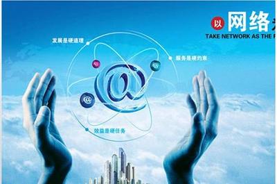 上海文網(wǎng)文辦理能加急嗎？全面解讀網(wǎng)絡(luò)文化經(jīng)營許可證的申請(qǐng)與加速之道